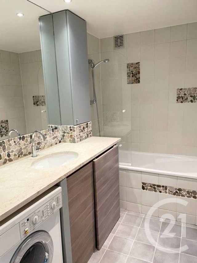 Appartement F3 &agrave; vendre - 3 pi&egrave;ces - 65,26 m2 - Paris - 75005 - ILE-DE-FRANCE