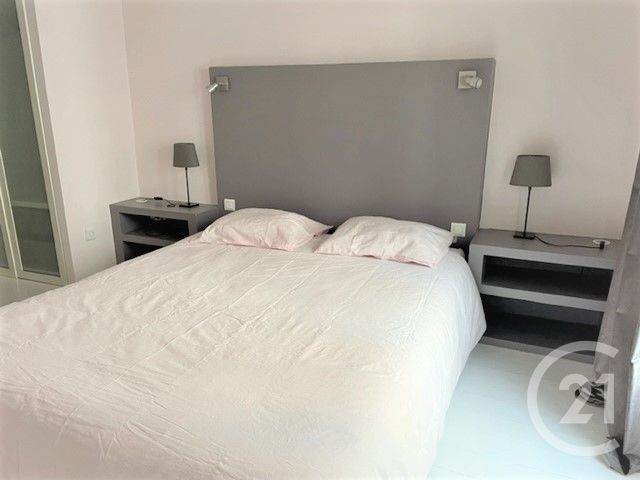 Appartement F3 &agrave; vendre - 3 pi&egrave;ces - 65,26 m2 - Paris - 75005 - ILE-DE-FRANCE