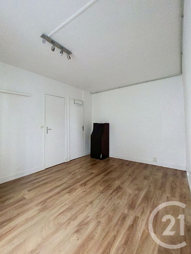Appartement Studio &agrave; vendre - 1 pi&egrave;ce - 15,52 m2 - Paris - 75005 - ILE-DE-FRANCE