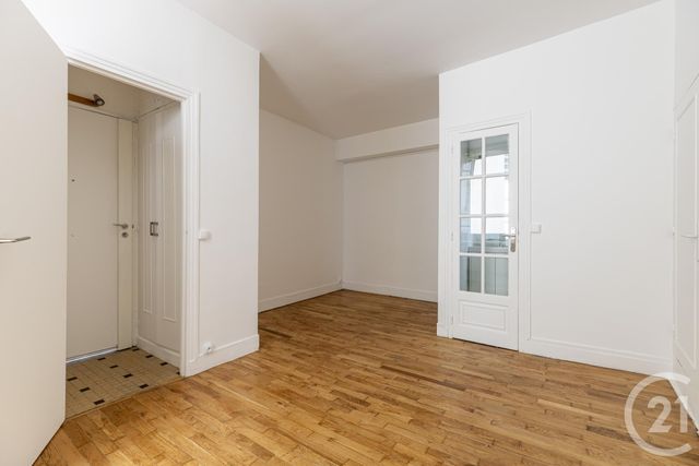 Studio à vendre - 1 pièce - 22 m2 - Paris - 75005 - ILE-DE-FRANCE