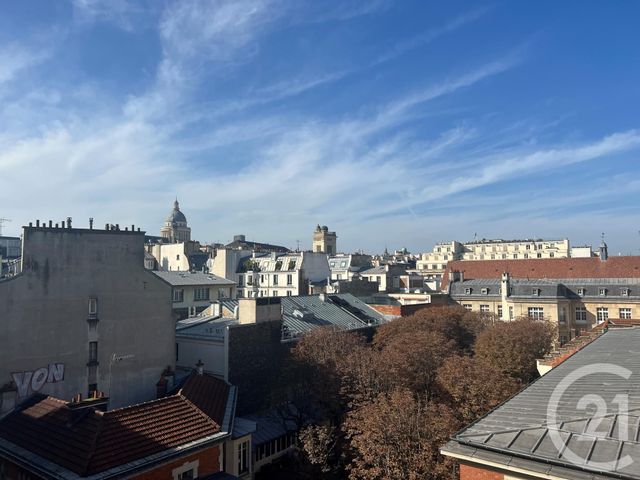 - PARIS - 