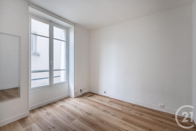 appartement - PARIS - 75014
