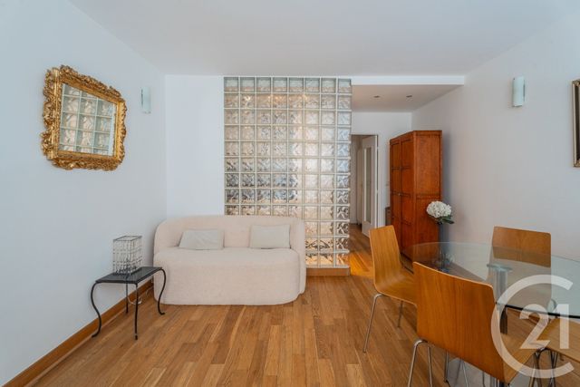 Afficher la photo en grand Appartement F1 à vendre - 1 pièce - 31,24 m2 - Paris - 75005 - ILE-DE-FRANCE