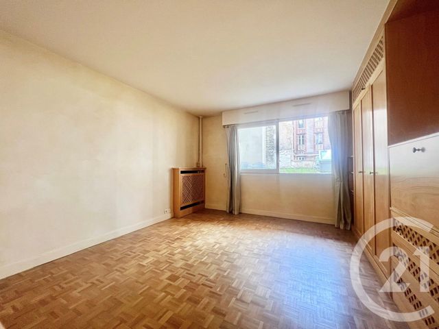 appartement - PARIS - 75005