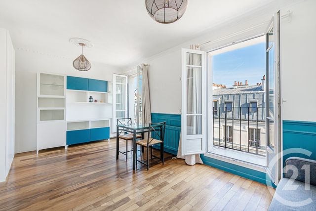  - PARIS - 
