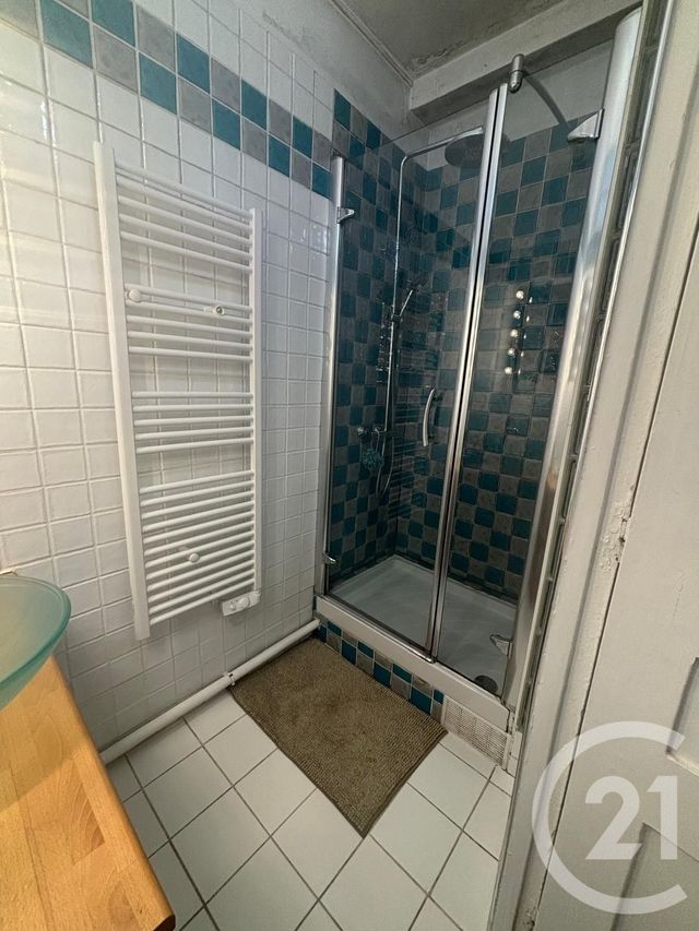 Afficher la photo en grand Appartement F2 à vendre - 2 pièces - 36,98 m2 - Paris - 75005 - ILE-DE-FRANCE