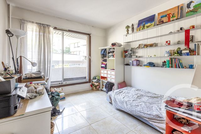 Afficher la photo en grand Appartement F5 à vendre - 5 pièces - 131,11 m2 - Paris - 75005 - ILE-DE-FRANCE