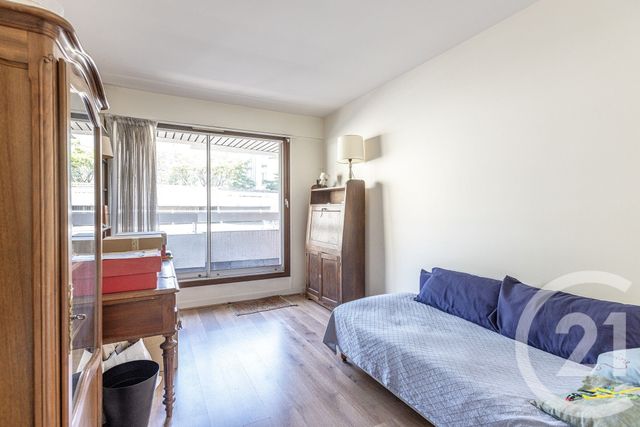 Afficher la photo en grand Appartement F5 à vendre - 5 pièces - 131,11 m2 - Paris - 75005 - ILE-DE-FRANCE