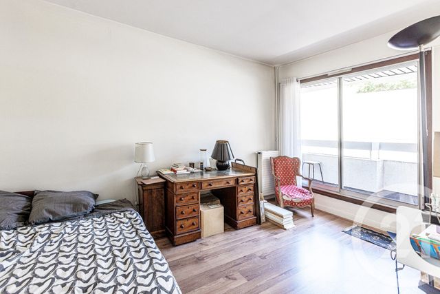 Afficher la photo en grand Appartement F5 à vendre - 5 pièces - 131,11 m2 - Paris - 75005 - ILE-DE-FRANCE