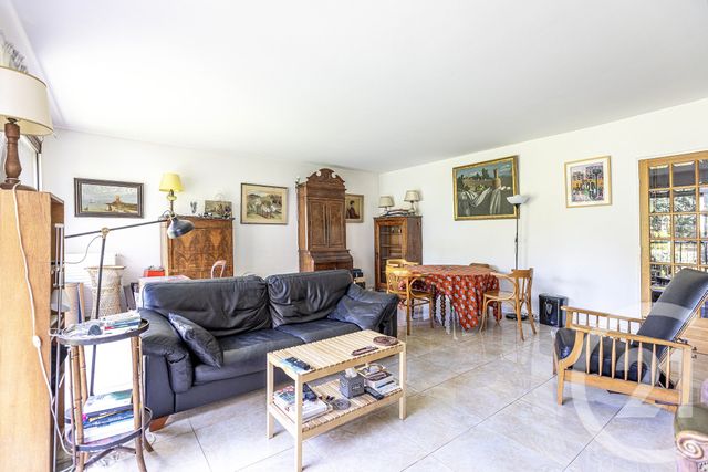 Afficher la photo en grand Appartement F5 à vendre - 5 pièces - 131,11 m2 - Paris - 75005 - ILE-DE-FRANCE