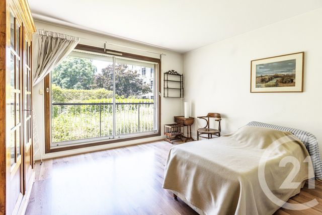 Afficher la photo en grand Appartement F5 à vendre - 5 pièces - 131,11 m2 - Paris - 75005 - ILE-DE-FRANCE