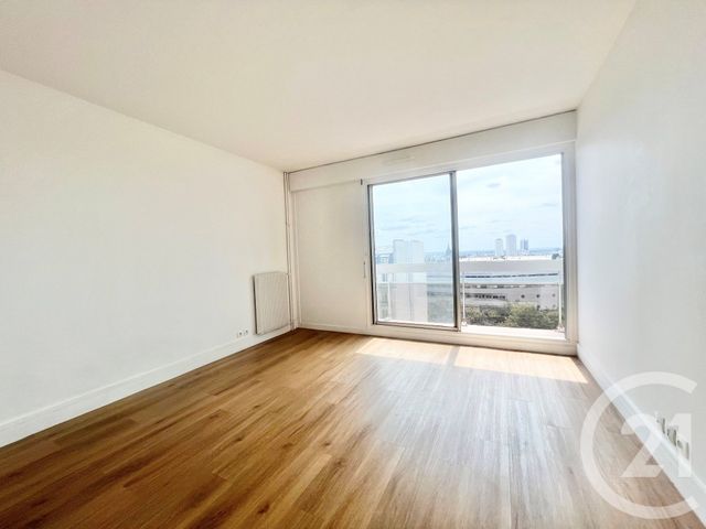 Afficher la photo en grand Appartement F2 à vendre - 2 pièces - 45,60 m2 - Paris - 75020 - ILE-DE-FRANCE
