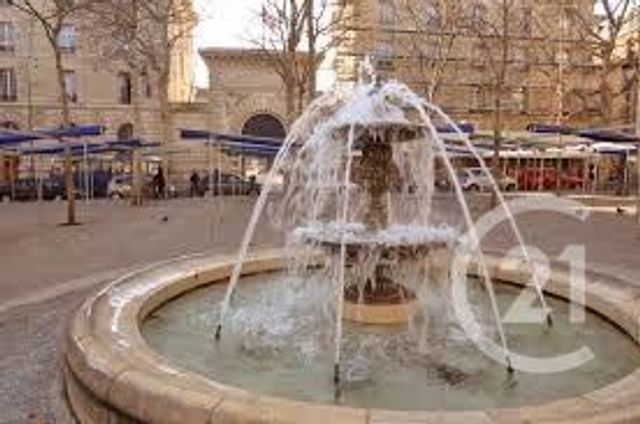 Appartement F4 à vendre - 4 pièces - 95 m2 - Paris - 75005 - ILE-DE-FRANCE