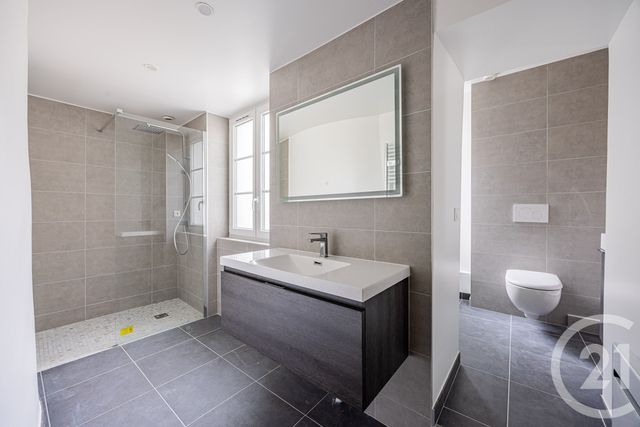 Afficher la photo en grand Appartement à vendre - 4 pièces - 109,71 m2 - Paris - 75003 - ILE-DE-FRANCE