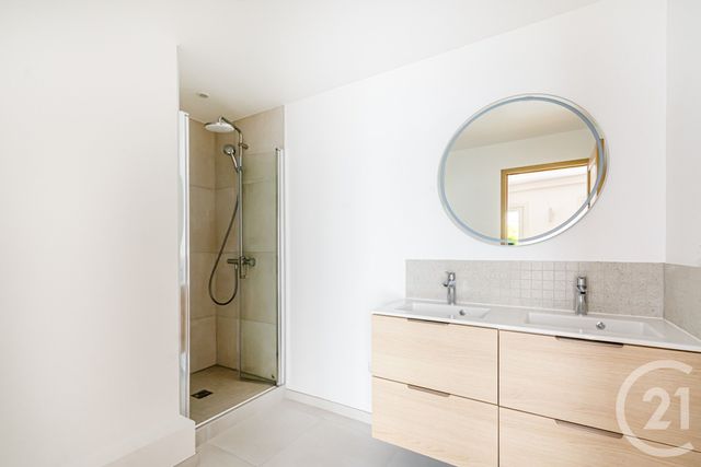 Appartement à vendre - 3 pièces - 77,62 m2 - Paris - 75005 - ILE-DE-FRANCE