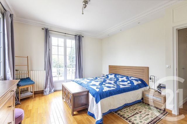 Maison à vendre - 7 pièces - 263,73 m2 - Argenteuil - 95 - ILE-DE-FRANCE