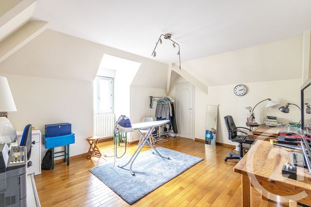 Maison à vendre - 7 pièces - 263,73 m2 - Argenteuil - 95 - ILE-DE-FRANCE