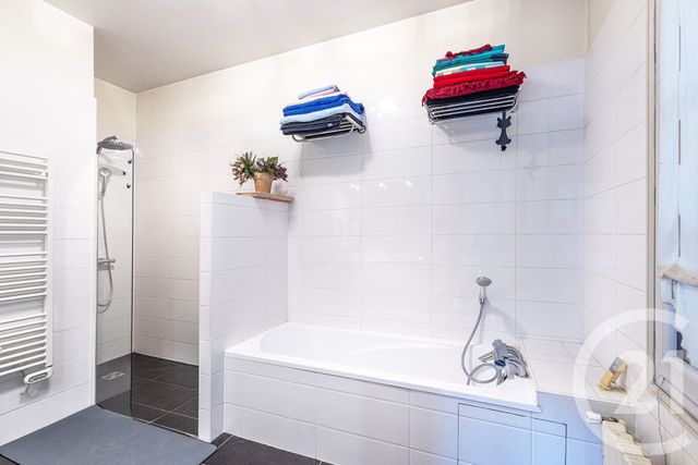 Maison à vendre - 7 pièces - 263,73 m2 - Argenteuil - 95 - ILE-DE-FRANCE