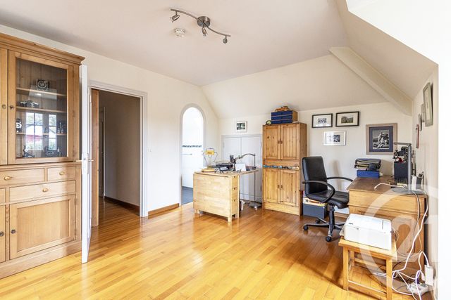 Maison à vendre - 7 pièces - 263,73 m2 - Argenteuil - 95 - ILE-DE-FRANCE