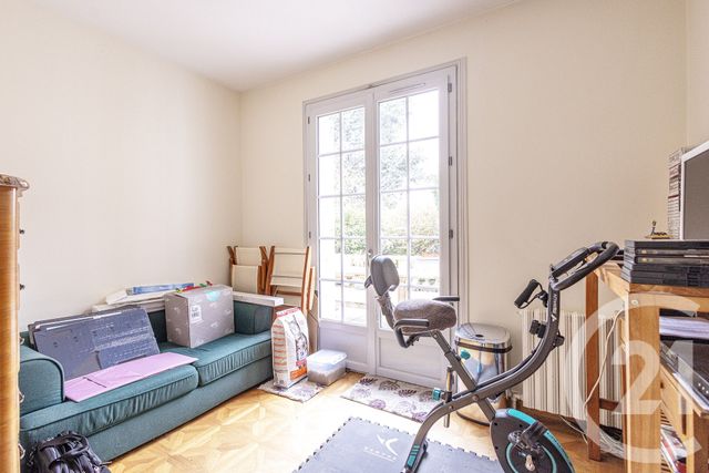 Maison à vendre - 7 pièces - 263,73 m2 - Argenteuil - 95 - ILE-DE-FRANCE