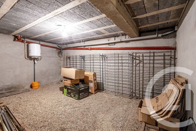 Maison à vendre - 7 pièces - 263,73 m2 - Argenteuil - 95 - ILE-DE-FRANCE