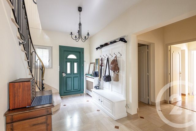 Maison à vendre - 7 pièces - 263,73 m2 - Argenteuil - 95 - ILE-DE-FRANCE