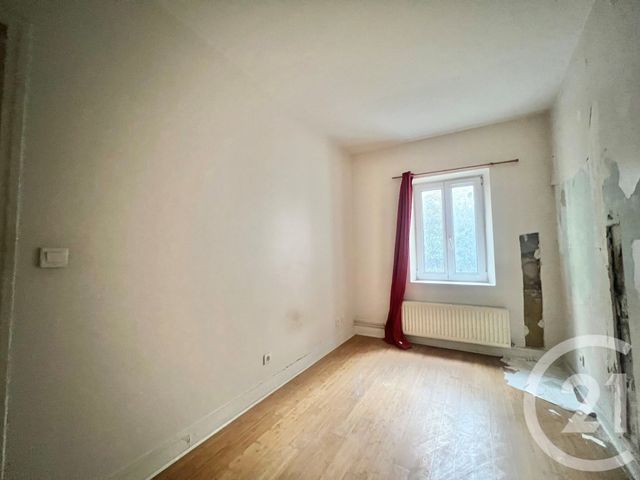 Appartement F3 à vendre - 3 pièces - 55,87 m2 - Paris - 75005 - ILE-DE-FRANCE