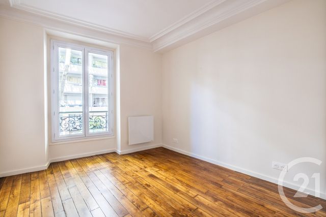 Appartement à vendre - 2 pièces - 37,02 m2 - Paris - 75005 - ILE-DE-FRANCE