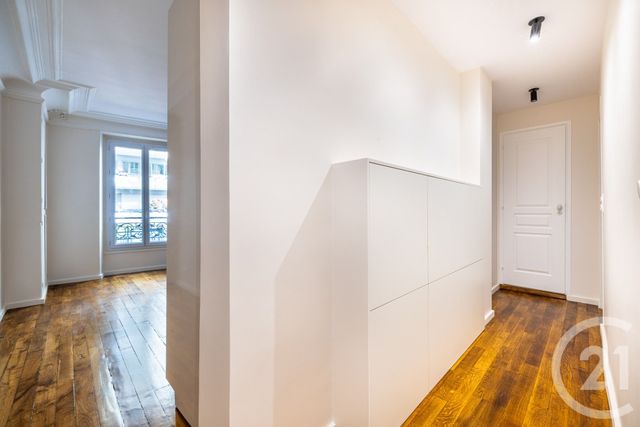 Appartement à vendre - 2 pièces - 37,02 m2 - Paris - 75005 - ILE-DE-FRANCE