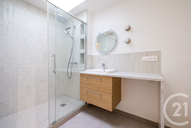 Appartement à vendre - 2 pièces - 37,02 m2 - Paris - 75005 - ILE-DE-FRANCE