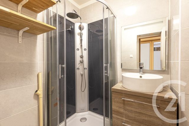 Appartement à vendre - 2 pièces - 26,07 m2 - Paris - 75005 - ILE-DE-FRANCE