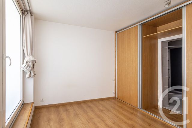 Appartement à vendre - 2 pièces - 26,07 m2 - Paris - 75005 - ILE-DE-FRANCE