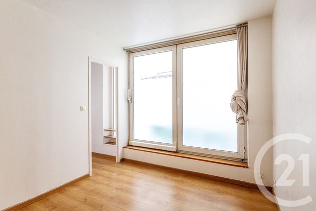 Appartement à vendre - 2 pièces - 26,07 m2 - Paris - 75005 - ILE-DE-FRANCE