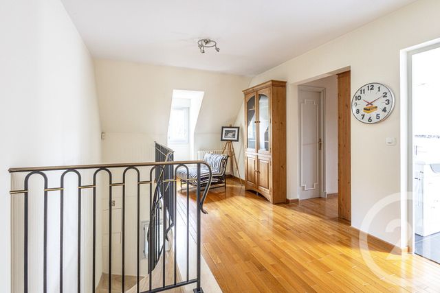 Maison à vendre - 7 pièces - 263,73 m2 - Argenteuil - 95 - ILE-DE-FRANCE