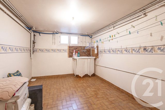 Maison à vendre - 7 pièces - 263,73 m2 - Argenteuil - 95 - ILE-DE-FRANCE