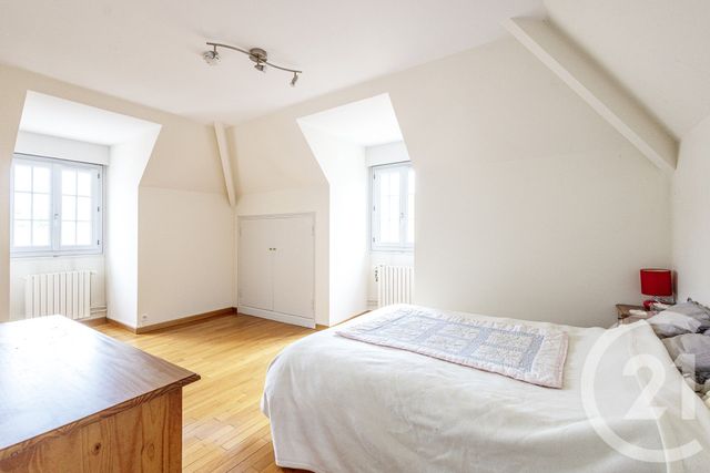 Maison à vendre - 7 pièces - 263,73 m2 - Argenteuil - 95 - ILE-DE-FRANCE