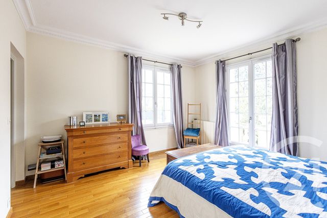 Maison à vendre - 7 pièces - 263,73 m2 - Argenteuil - 95 - ILE-DE-FRANCE