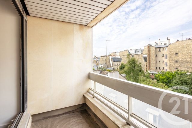 Appartement F3 &agrave; vendre - 3 pi&egrave;ces - 60,21 m2 - Paris - 75005 - ILE-DE-FRANCE
