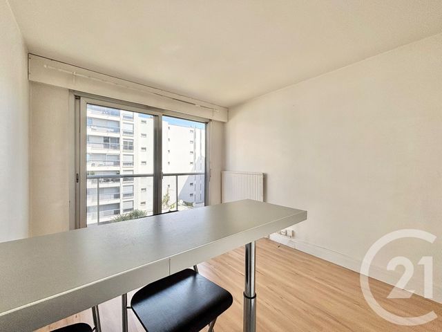 Appartement F1 &agrave; vendre - 1 pi&egrave;ce - 17,22 m2 - Paris - 75005 - ILE-DE-FRANCE