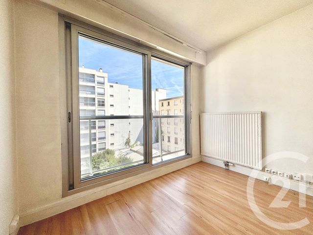 Appartement F1 &agrave; vendre - 1 pi&egrave;ce - 17,22 m2 - Paris - 75005 - ILE-DE-FRANCE