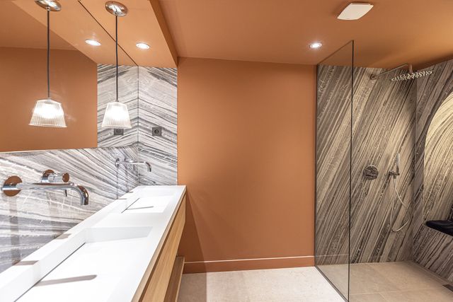 Afficher la photo en grand Maison à vendre - 5 pièces - 120 m2 - Paris - 75005 - ILE-DE-FRANCE