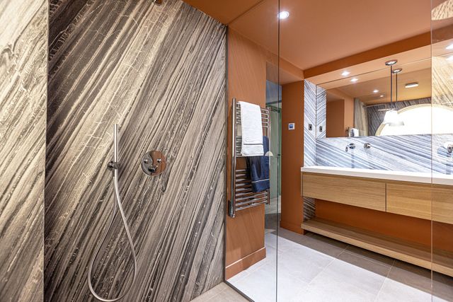 Afficher la photo en grand Maison à vendre - 5 pièces - 120 m2 - Paris - 75005 - ILE-DE-FRANCE