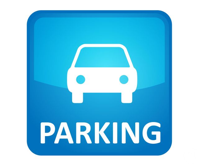 Parking à louer - 8 m2 - Paris - 75005 - ILE-DE-FRANCE