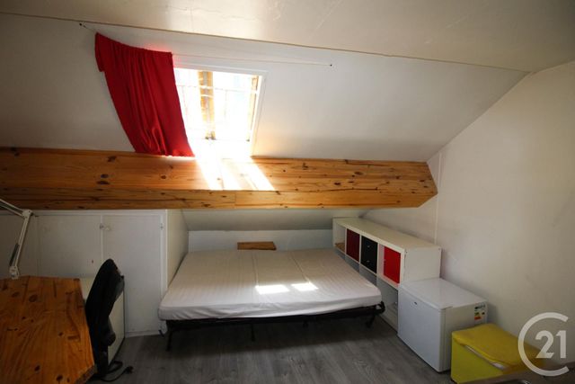 Chambre à louer PARIS