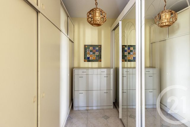 Appartement F2 à louer - 2 pièces - 65,62 m2 - Paris - 75005 - ILE-DE-FRANCE