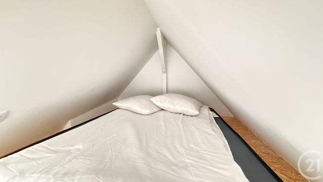 Afficher la photo en grand Appartement F1 à louer - 1 pièce - 35,97 m2 - Paris - 75005 - ILE-DE-FRANCE