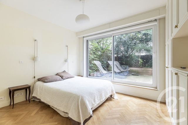 Appartement F3 &agrave; louer - 3 pi&egrave;ces - 77,97 m2 - Paris - 75005 - ILE-DE-FRANCE