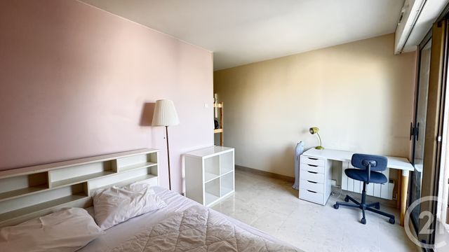 Appartement Studio à louer - 1 pièce - 18,53 m2 - Paris - 75005 - ILE-DE-FRANCE