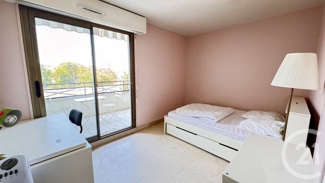 Appartement Studio à louer - 1 pièce - 18,53 m2 - Paris - 75005 - ILE-DE-FRANCE