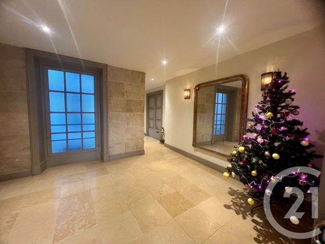 Appartement F1 à louer - 1 pièce - 30,11 m2 - Paris - 75005 - ILE-DE-FRANCE